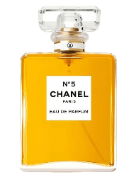 Chanel No. 5