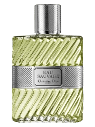 Eau Sauvage