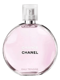 Chance Eau Tendre