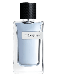 YSL Y