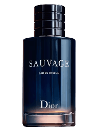 Dior Sauvage
