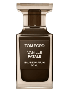 Tom Ford Tobacco Vanille