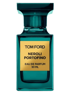 Neroli Portofino