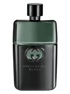 Gucci Guilty