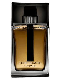 Dior Homme Intense