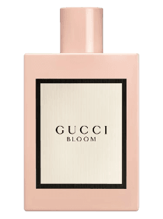 Gucci Bloom