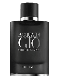 Acqua di Gio Profumo